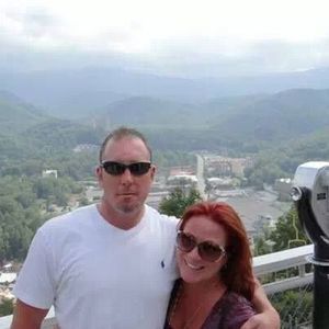 Meet your Posher, Bradlee